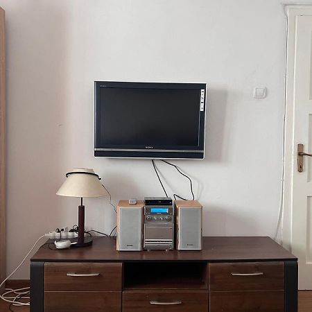 Apartments Radulovic Sutomore Eksteriør bilde