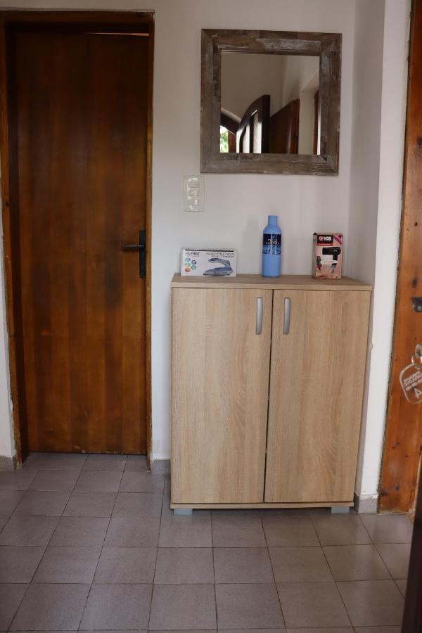 Apartments Radulovic Sutomore Eksteriør bilde