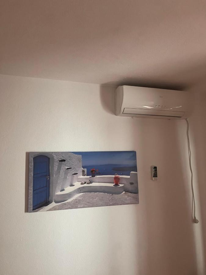 Apartments Radulovic Sutomore Eksteriør bilde